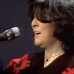 Mercedes Sosa vuelve desde el exilio: publican un registro inédito grabado en Suiza en 1980