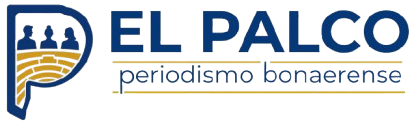 El Palco