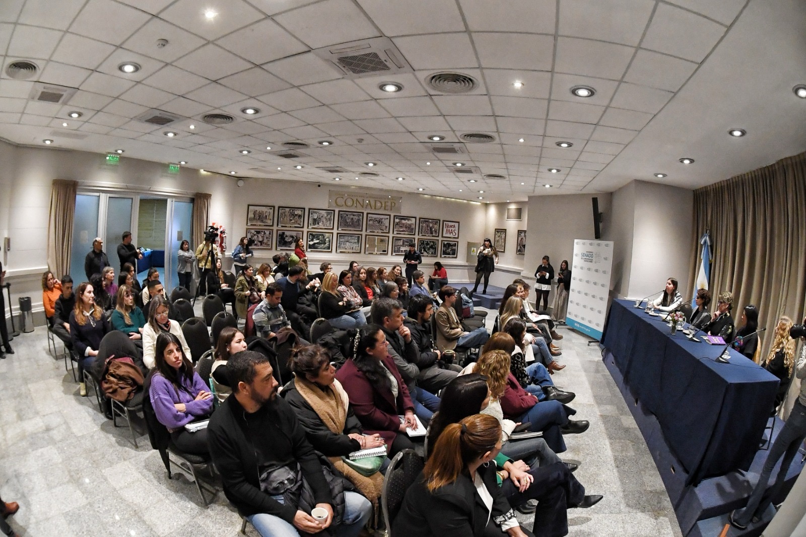 20 años de ESI: de las aulas a los desafíos de la era digital