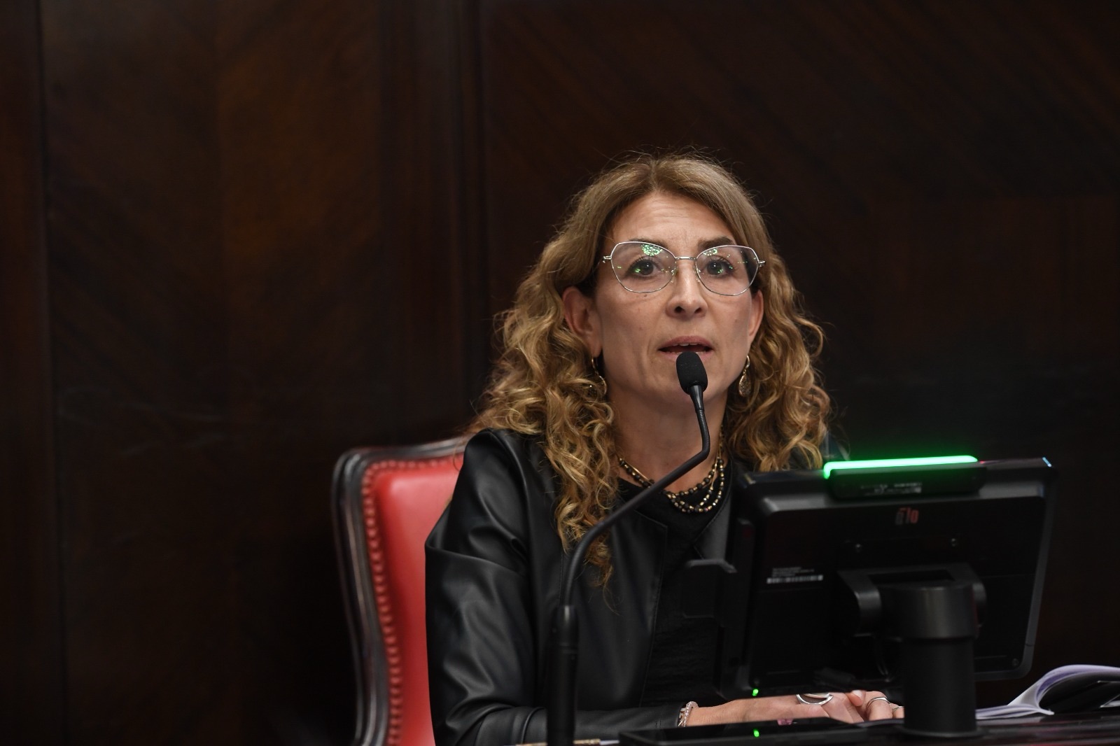 natalia-quintana-senado-bonaerense-atencion-adultos-mayores.jpg