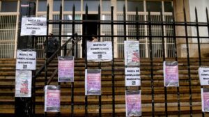 Rugbiers de La Plata: comenzó el juicio por una denuncia de abuso sexual grupal